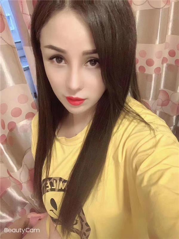 山东东营兼职少妇